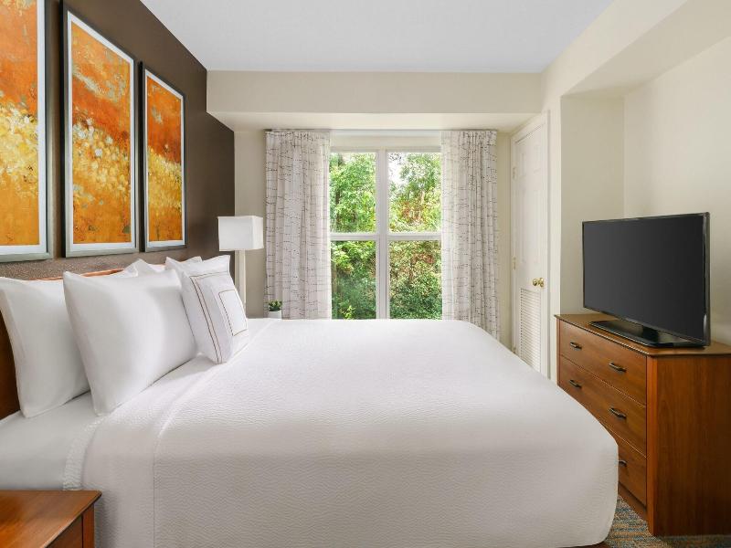 Residence Inn Philadelphia Montgomeryville image