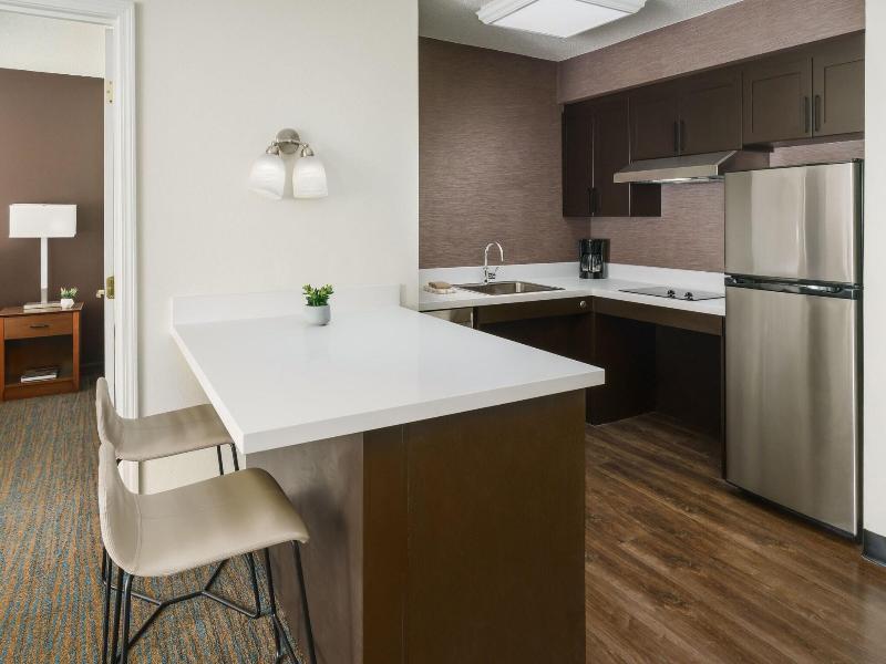 Residence Inn Philadelphia Montgomeryville image