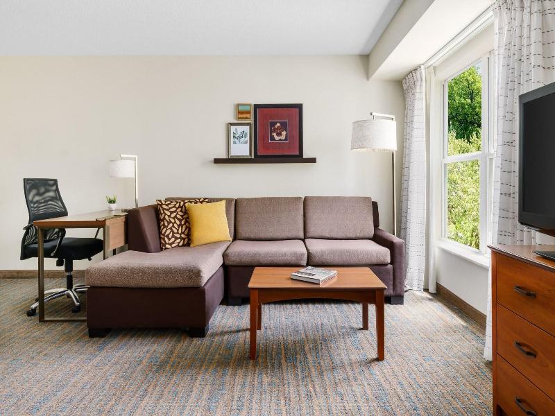 Residence Inn Philadelphia Montgomeryville image