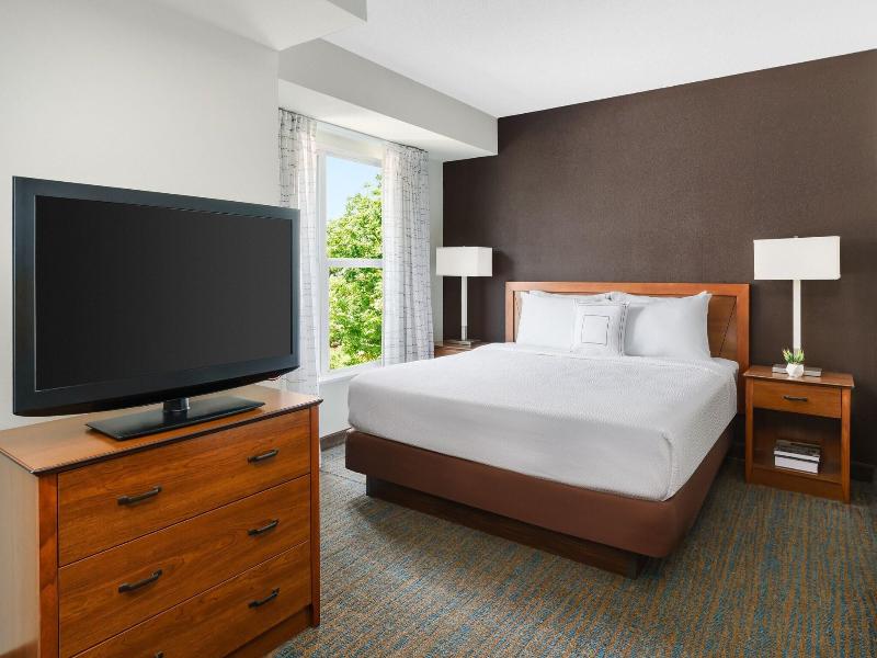 Residence Inn Philadelphia Montgomeryville image