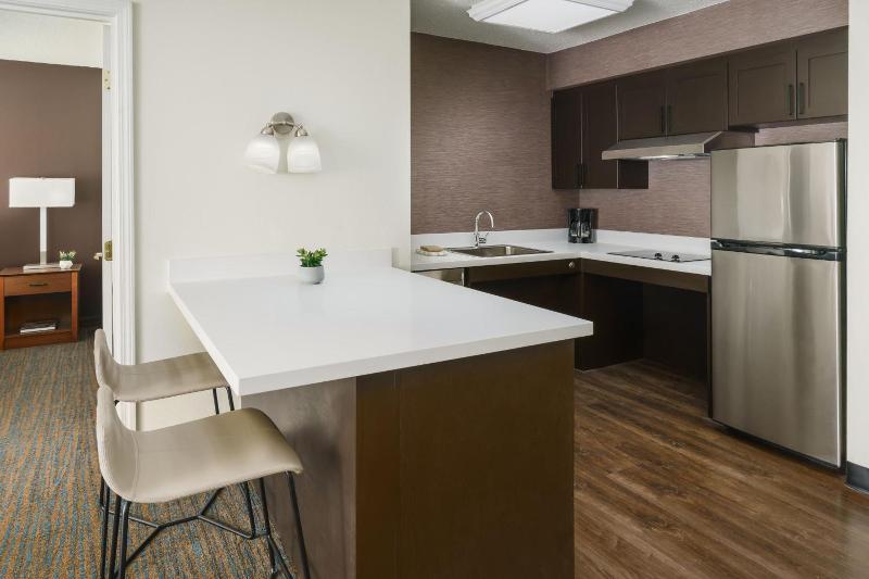 Residence Inn Philadelphia Montgomeryville image