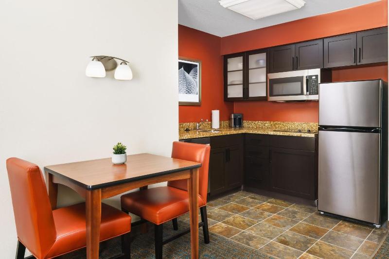 Residence Inn Philadelphia Montgomeryville image