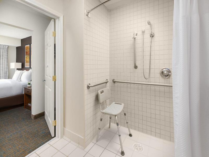 Residence Inn Philadelphia Montgomeryville image