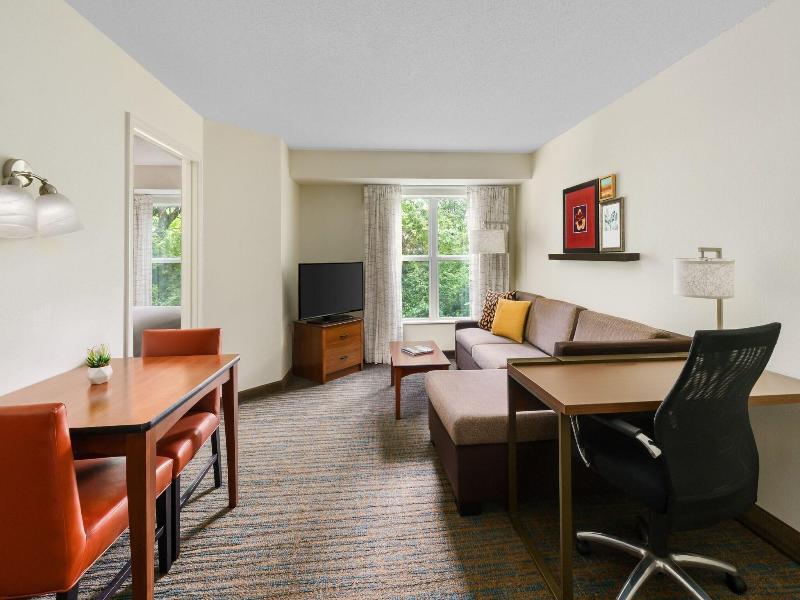 Residence Inn Philadelphia Montgomeryville image