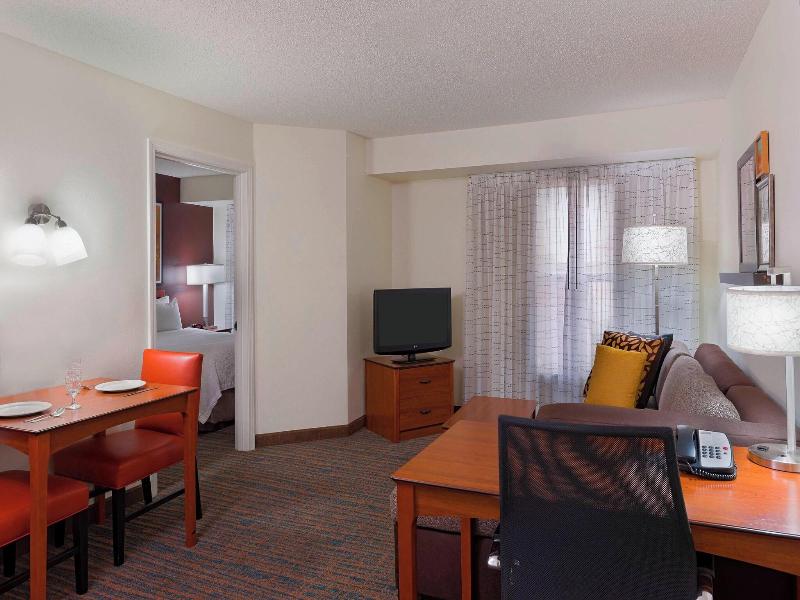 Residence Inn Philadelphia Montgomeryville image
