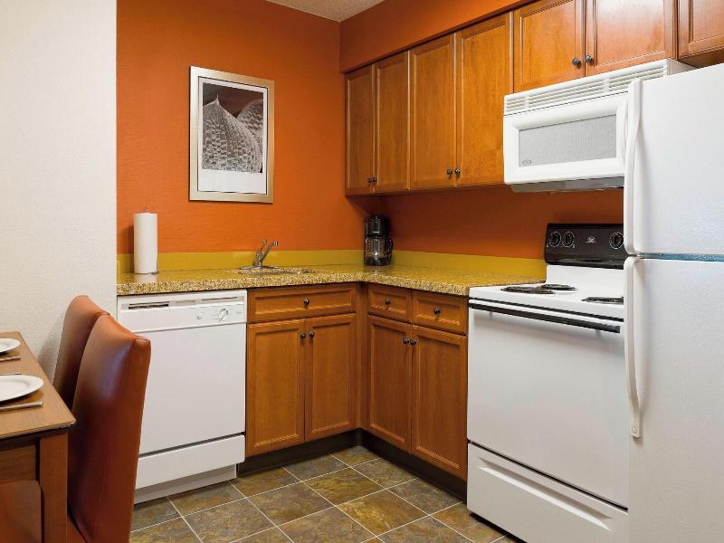 Residence Inn Philadelphia Montgomeryville image
