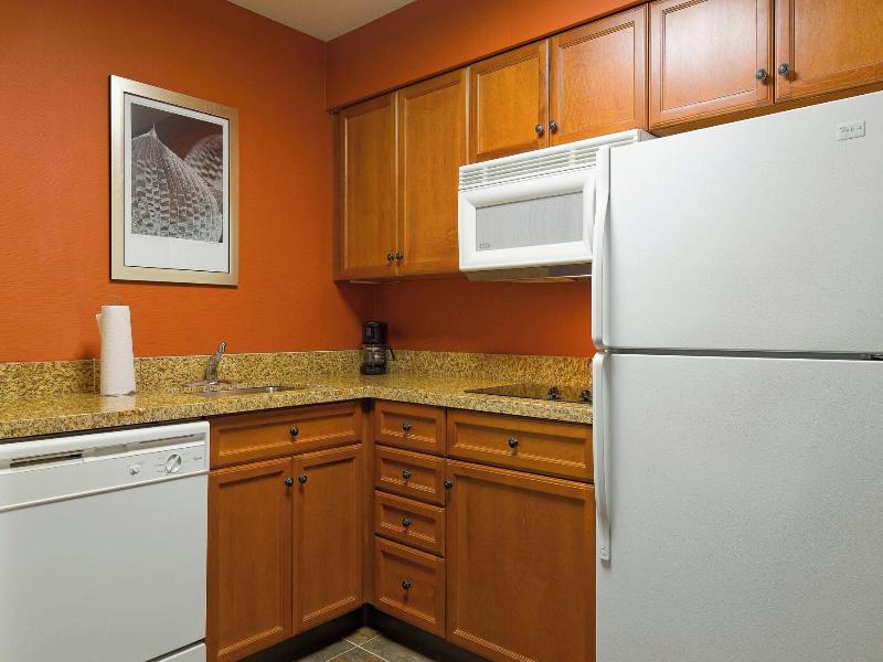 Residence Inn Philadelphia Montgomeryville image