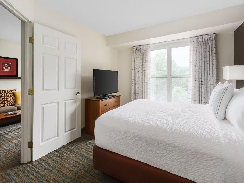 Residence Inn Philadelphia Montgomeryville image