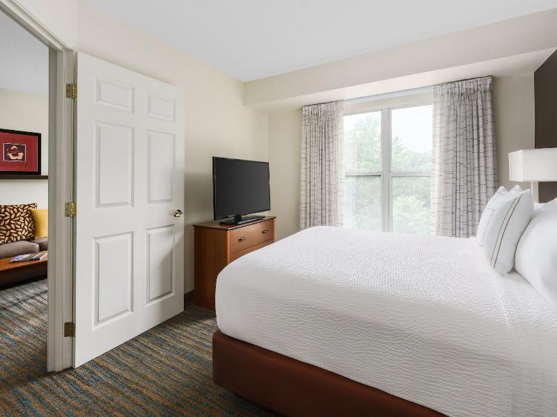 Residence Inn Philadelphia Montgomeryville image