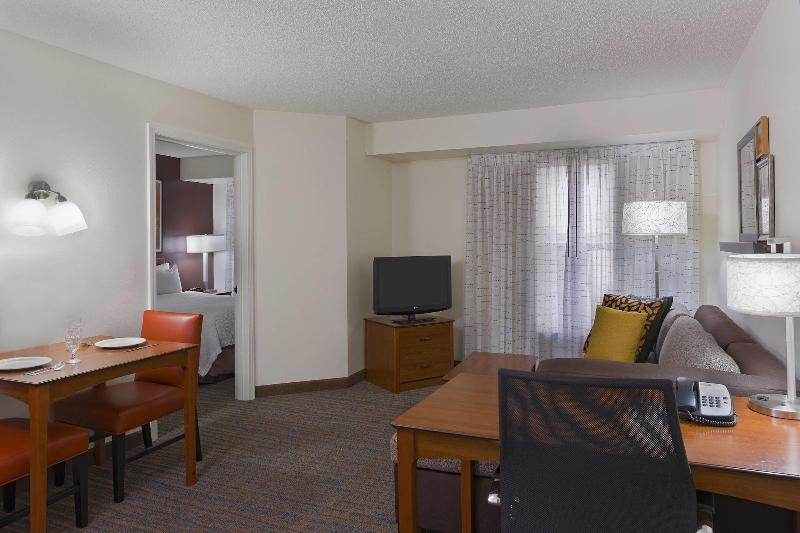Residence Inn Philadelphia Montgomeryville image
