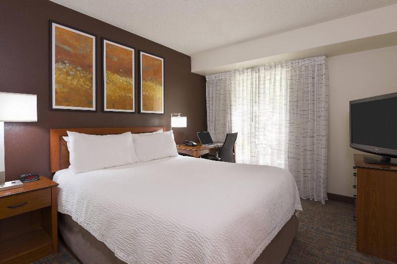 Residence Inn Philadelphia Montgomeryville image