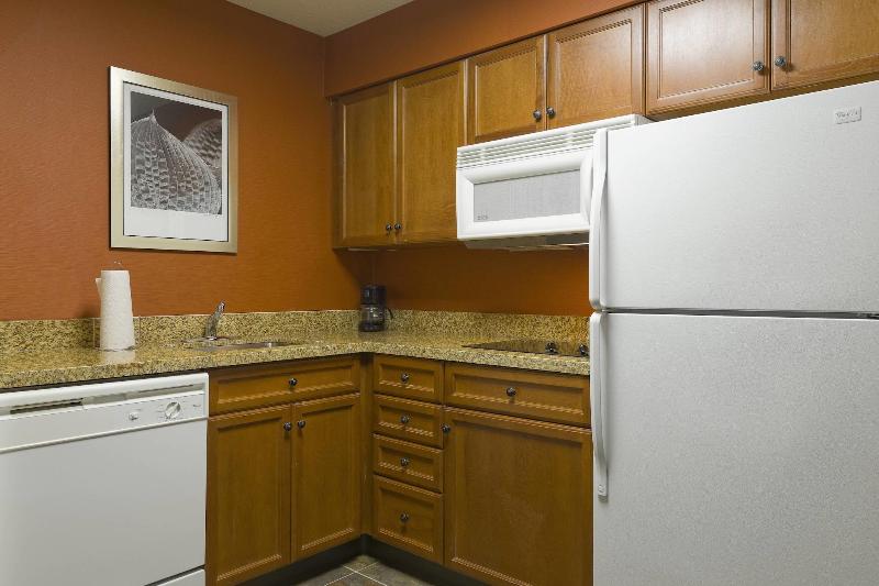 Residence Inn Philadelphia Montgomeryville image