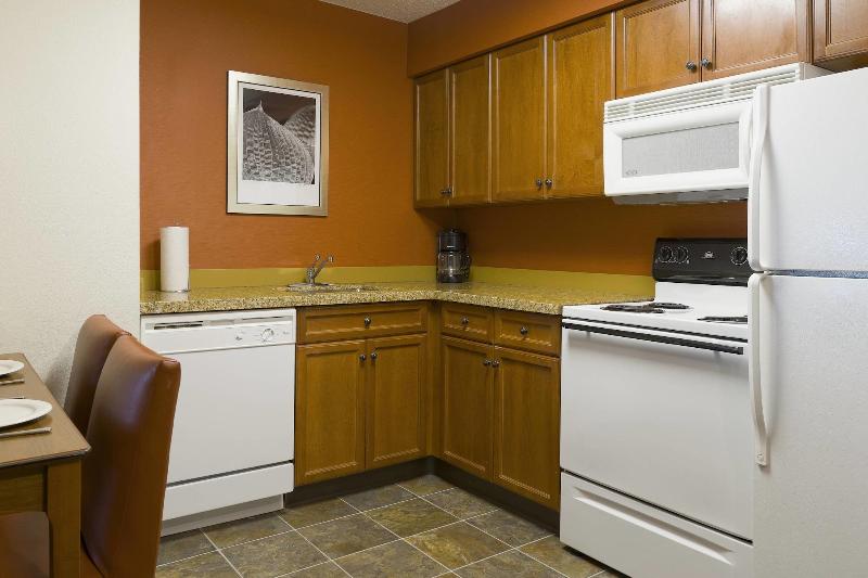 Residence Inn Philadelphia Montgomeryville image