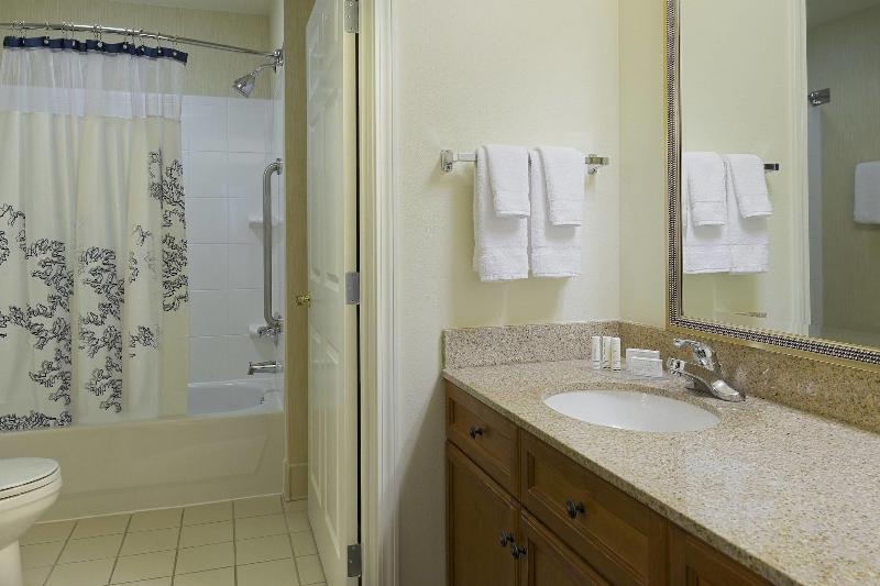 Residence Inn Philadelphia Montgomeryville image