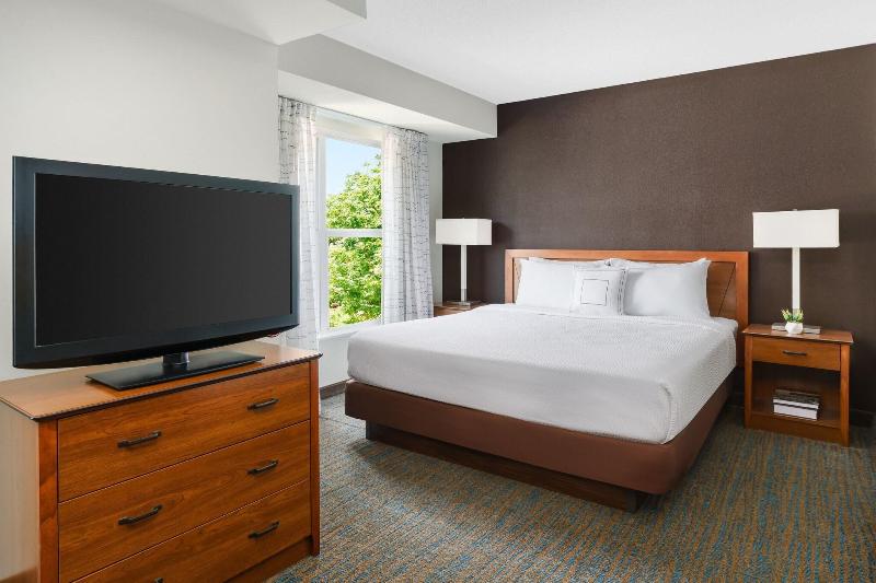 Residence Inn Philadelphia Montgomeryville image