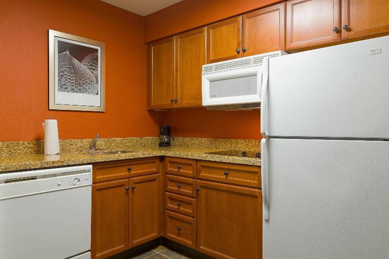 Residence Inn Philadelphia Montgomeryville image