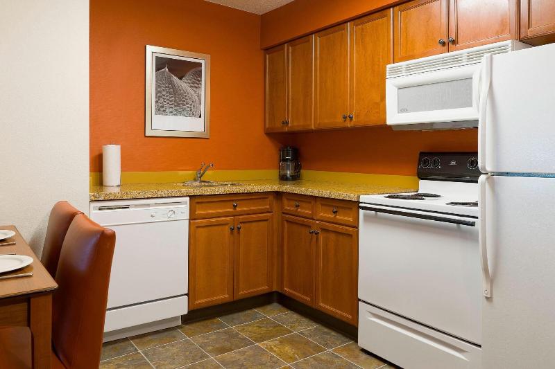 Residence Inn Philadelphia Montgomeryville image
