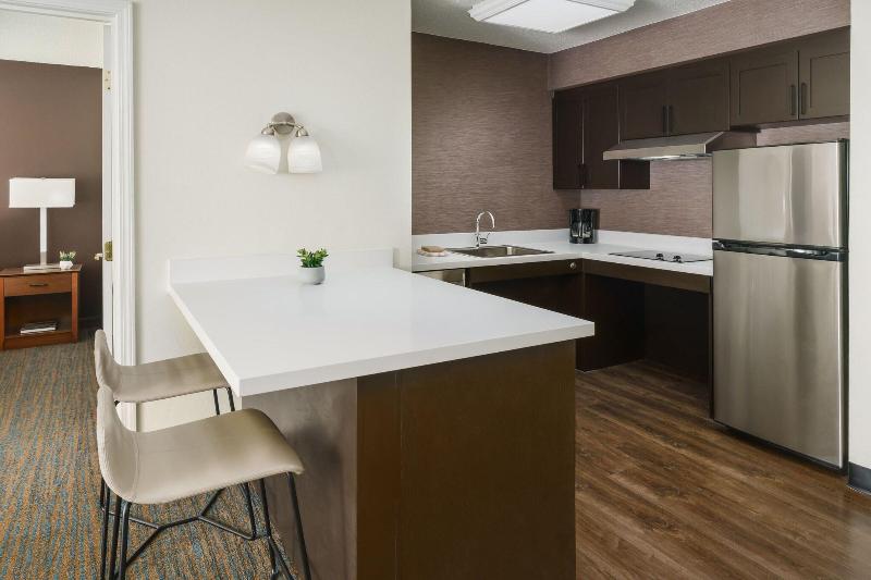 Residence Inn Philadelphia Montgomeryville image