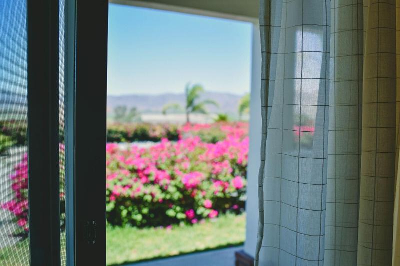 Hotel Hacienda Guadalupe image