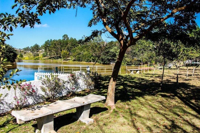 Hotel Fazenda Pirâmides image