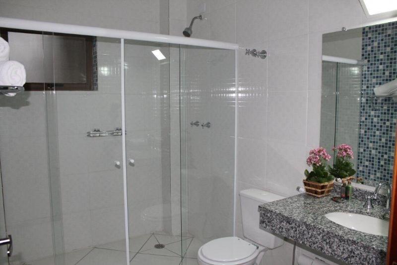 Hotel Fazenda Pirâmides image