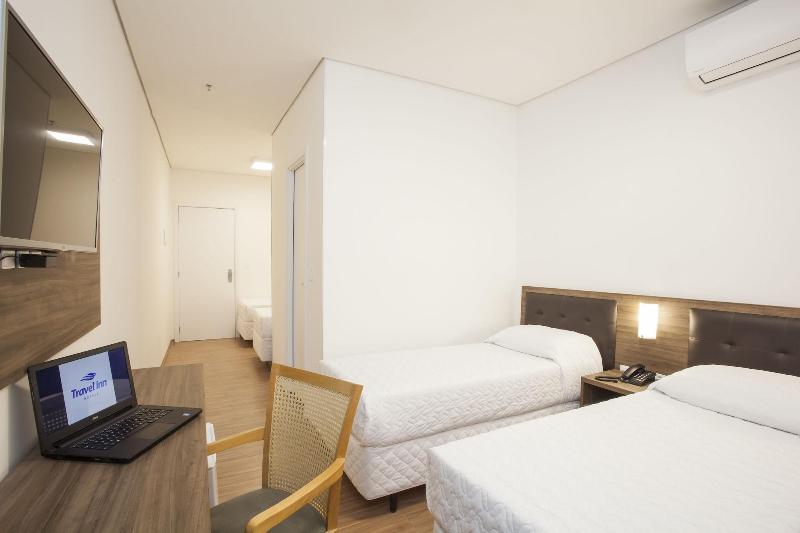 Travel Inn Bras image