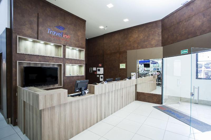Travel Inn Bras image