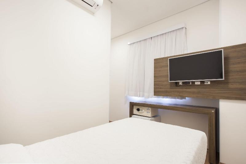 Travel Inn Bras image