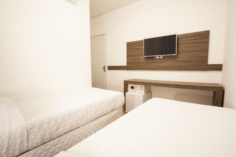 Travel Inn Bras image