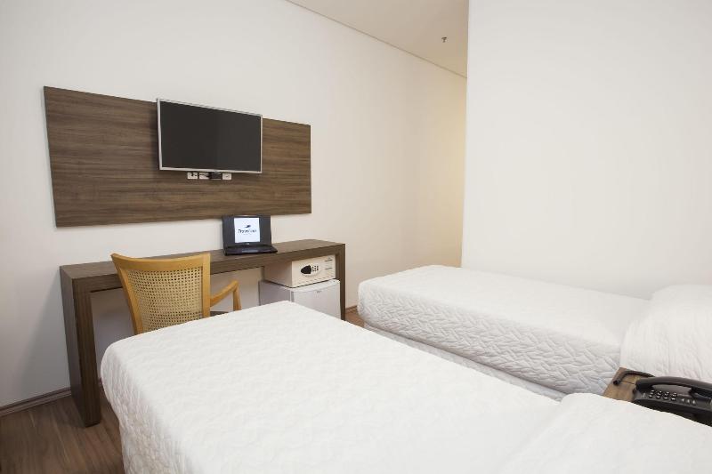 Travel Inn Bras image