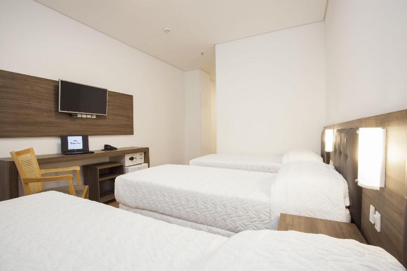 Travel Inn Bras image