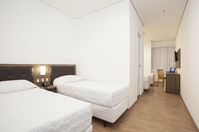 Travel Inn Bras image