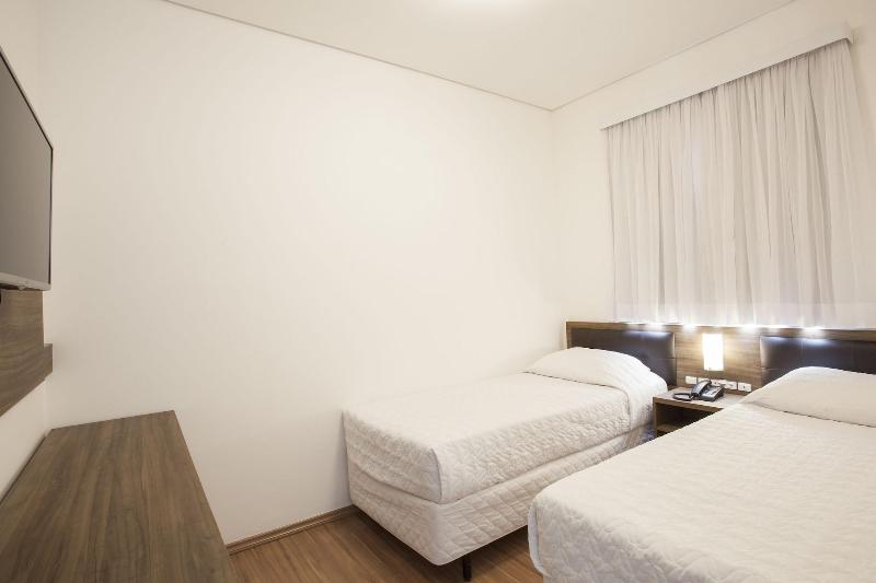 Travel Inn Bras image