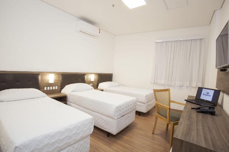 Travel Inn Bras image