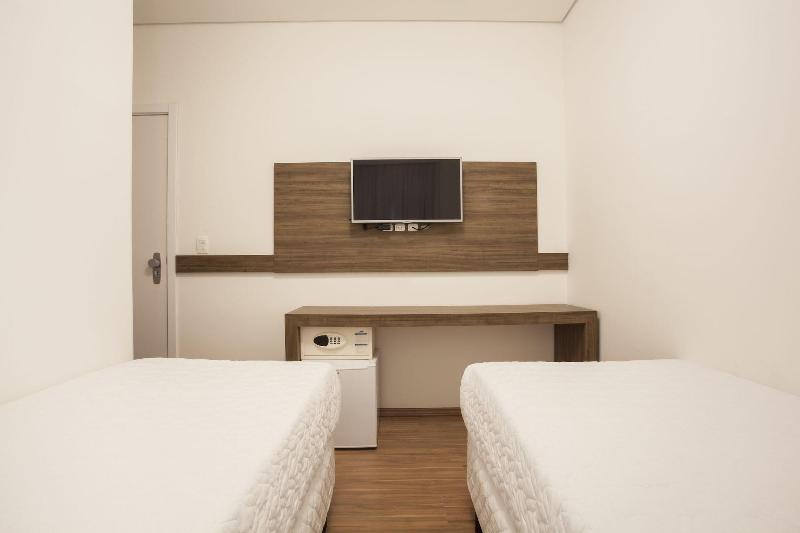 Travel Inn Bras image