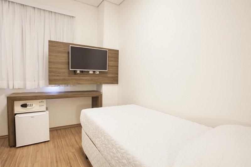 Travel Inn Bras image