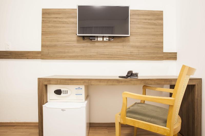 Travel Inn Bras image