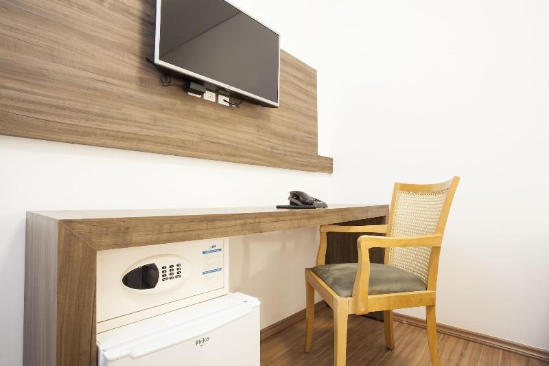 Travel Inn Bras image