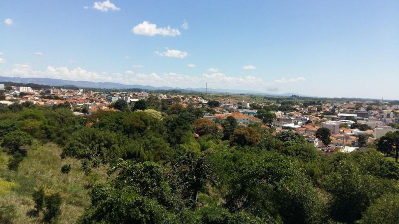 Pousada Do Reinildo — exterior view