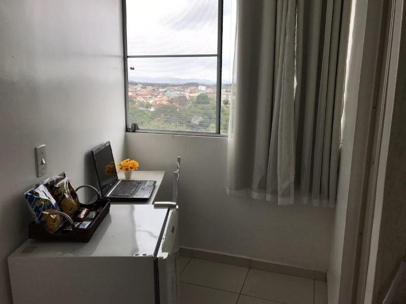 Pousada Do Reinildo 5