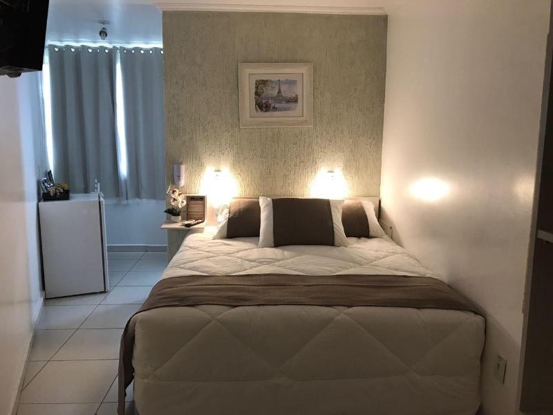 Pousada Do Reinildo — photo 27
