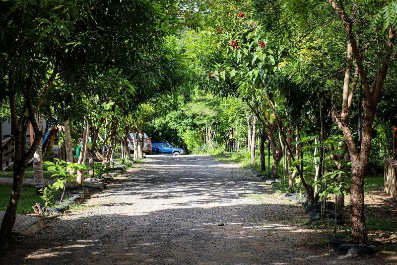 Pousada Amazônia