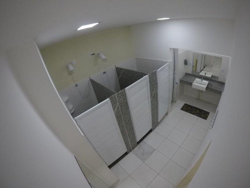 Aurora Hostel image