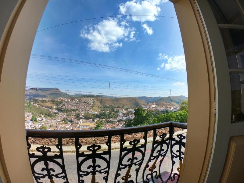 Pousada Marotta image