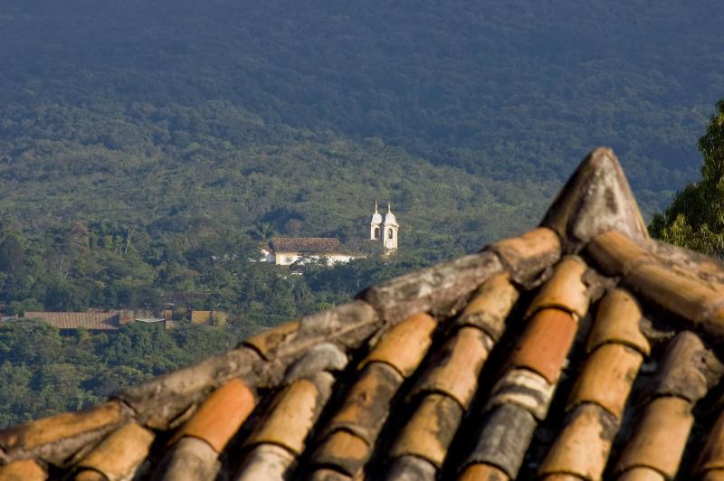 Pouso Da Torre image