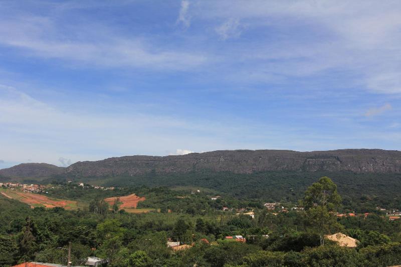 Pouso Da Torre image