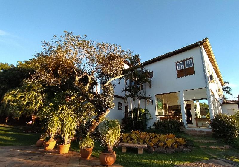 Pouso Da Torre image
