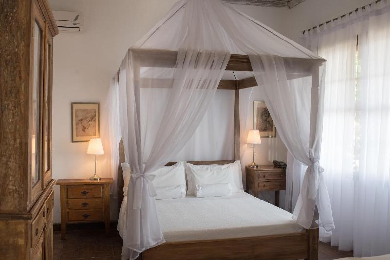 Pouso Da Torre image