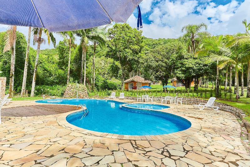 Pousada Villa da Glória