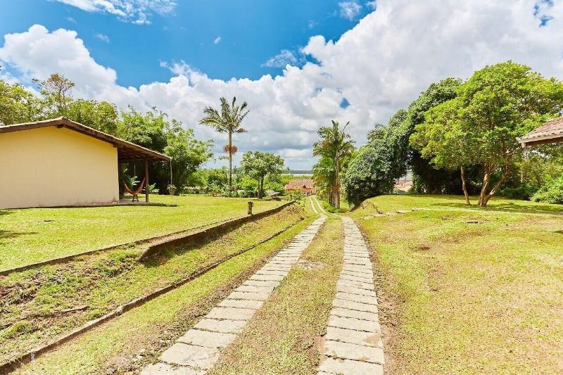 Pousada Villa da Glória